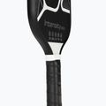 Raketa na pickleball FZ Forza Intensity 1000 black 4
