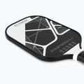 Raketa na pickleball FZ Forza Intensity 1000 black 5