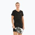 Raketa na pickleball FZ Forza Intensity 1000 black 6