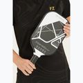 Raketa na pickleball FZ Forza Intensity 1000 black 7