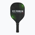 FZ Forza Amaze Pickleballová raketa černá/zelená