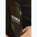 FZ Forza Amaze Pickleballová raketa černá/zelená 5