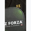 FZ Forza Amaze Pickleballová raketa černá/zelená 6