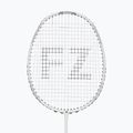 Badmintonová raketa  FZ Forza Speed Light 80 white