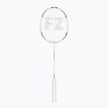 Badmintonová raketa  FZ Forza Speed Light 60 white