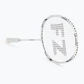 Badmintonová raketa  FZ Forza Speed Light 60 white 2