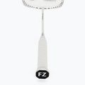 Badmintonová raketa  FZ Forza Speed Light 60 white 3