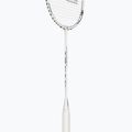 Badmintonová raketa  FZ Forza Speed Light 60 white 4