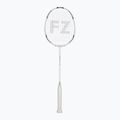 Badmintonová raketa  FZ Forza Speed Light 60 white