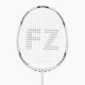 Badmintonová raketa  FZ Forza Speed Light 60 white 2