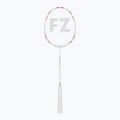 Badmintonová raketa  FZ Forza Speed Light 40 white