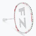 Badmintonová raketa  FZ Forza Speed Light 40 white 2