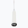 Badmintonová raketa  FZ Forza Speed Light 40 white 3