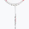 Badmintonová raketa  FZ Forza Speed Light 40 white 4