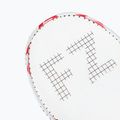 Badmintonová raketa  FZ Forza Speed Light 40 white 5