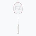 Badmintonová raketa  FZ Forza Speed Light 40 white