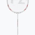 Badmintonová raketa  FZ Forza Speed Light 40 white 3