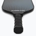 Raketa na pickleball FZ Forza Classic P100 black 3