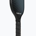 Raketa na pickleball FZ Forza Classic P100 black 4