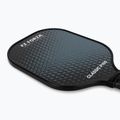 Raketa na pickleball FZ Forza Classic P100 black 5