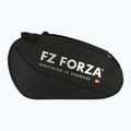 Taška na padel FZ Forza Match Line Padel Bag 35 l black/white