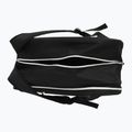 Taška na padel FZ Forza Match Line Padel Bag 35 l black/white 5