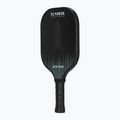 Raketa na pickleball FZ Forza Ace P200 black 2