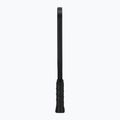 Raketa na pickleball FZ Forza Ace P200 black 3