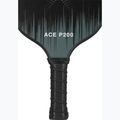 Raketa na pickleball FZ Forza Ace P200 black 5