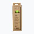 Míčky na pickleball FZ Forza 40H 3 pack yellow 2