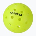 Míčky na pickleball FZ Forza 40H 3 pack yellow 4