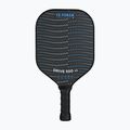 Raketa na pickleball FZ Forza Drive 500 V2 black