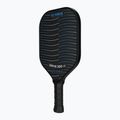 Raketa na pickleball FZ Forza Drive 500 V2 black 2