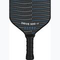 Raketa na pickleball FZ Forza Drive 500 V2 black 5