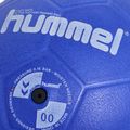 Hummel Easy Kids modrá/bílá házená velikost 0 3