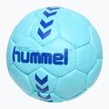 Hummel Street Play světle modrá házená velikost 0