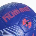 Hummel Storm Pro 2.0 HB modrá/červená házená velikost 3 3