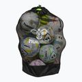 Vak na míče Hummel Core Ball black