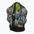 Vak na míče Hummel Core Ball black 2