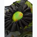 Vak na míče Hummel Core Ball black 3