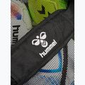 Vak na míče Hummel Core Ball black 4