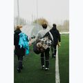 Vak na míče Hummel Core Ball black 6