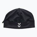 Kulich Hummel Beanie Performance black