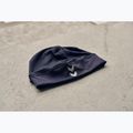 Kulich Hummel Beanie Performance black 4