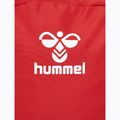 Batoh Hummel Essential W S 4