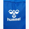 Batoh Hummel Essential W S 4