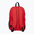 Batoh Hummel Essential 21 l red 3