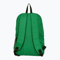 Batoh Hummel Essential 21 l green 3