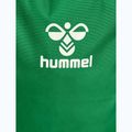 Batoh Hummel Essential 21 l green 4