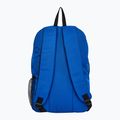 Batoh Hummel Essential 21 l blue 3